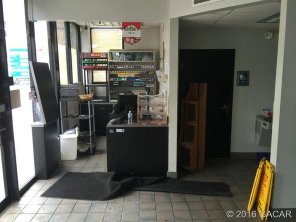 7305 W Newberry Road, Gainesville, FL 32605